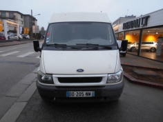 Vehicule-FORD-TRANSIT-2000-TRANSIT-CHASSIS-CABINE-2000-2-2001-ef0f2801768f6d0ed22bd1cbef047fea7e553c94f42c5c4b183329e5439f74b9.JPG
