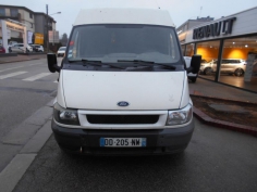 Vehicule-FORD-TRANSIT-2000-TRANSIT-CHASSIS-CABINE-2000-2-2001-ef0f2801768f6d0ed22bd1cbef047fea7e553c94f42c5c4b183329e5439f74b9.JPG 2