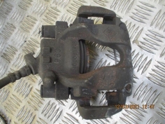 Piece-RENAULT-CLIO-IV-3ceb464d6802984dd812cf981e069f9c5ee8ce4a4237f99b8f3263e3c7a261ff.JPG