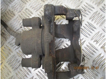 Piece-RENAULT-CLIO-IV-d838c889a471ee809192d37f44d09f2dece7f5b7e0506cc6a83a4b43eaf03928.JPG