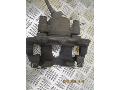 Piece-RENAULT-CLIO-IV-d3df5f244f0e0be89b06f7395c97ddd052abcca3602c8c894cc11eaf6085d90e.JPG 2