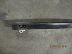 Piece-RENAULT-KOLEOS-PHASE-1-Diesel-97115879854fa6fc8750820632d8af1e3865487cb741f7cf3391d0b20f30f9f3.JPG 2