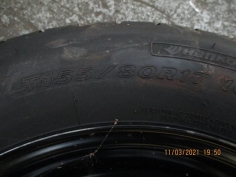 Piece-RENAULT-KOLEOS-PHASE-1-Diesel-4865c267cf826441603bf6d75fde4483372c4560ff9a9d9e46352909989ec3c1.JPG 2