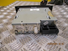 Piece-RENAULT-KOLEOS-PHASE-1-Diesel-380f42b9656ac716e295fc2c3df0db41debc0680330ecc22b10226794186c968.JPG 2