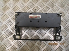 Piece-RENAULT-KOLEOS-PHASE-1-Diesel-fc86565e4f621033b69bff5c9553769f39ae5c8b27393f505e5ad04eb624f12d.JPG 2