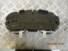 Piece-RENAULT-KOLEOS-PHASE-1-Diesel-36eb4821e5b40b3939a1c90558248ce4e31496f03058a7e3aa164e092d8cd731.JPG 2