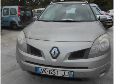 Vehicule-RENAULT-KOLEOS-PHASE-1-2-2008-e39a22d081be1e8eee64b808c3fbdae74fb5e2f2f9b14a593fcafe728690a586.JPG