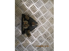 Piece--6b90a30b1bc9dfd29e9a4fdc08e2a6435d4f5a613a4781cd30e7e227a594125c.JPG 2