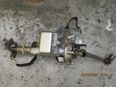 Piece--6fc14d8a9b9d7ab8fd22301fc89e23abb8503c2926fb95902a18a1fd3c89ef03.JPG 2