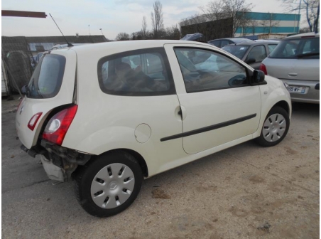 Vehicule-RENAULT-TWINGO-II-PHASE-2-1-1-2013-ca8a084cfe81c59453f270d0b873613deddc2e37d1f2f5a58a5892b5a91368eb.JPG