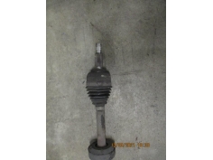 Piece-RENAULT-TWINGO-II-PHASE-2-Essence-9dd0f59d5e3ea60e597c6988dc4d5f16d149d8d67b657ce74650769e7ac02e48.JPG 2