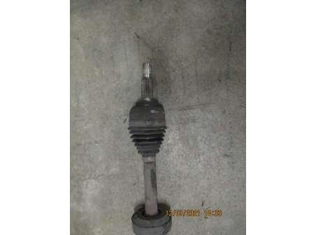 Piece-RENAULT-TWINGO-II-PHASE-2-Essence-c579269d9da84ae6ec399e2ad7ffaf67cc1baac83e2d4025a266ed37011f091b.JPG