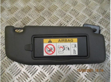 Piece-PEUGEOT-208-Access-GTi-Essence-ada1f7d62f4cb03cc0031953ff4cc961f8465bc25ec39f57fead0ffa14dbf3d4.JPG