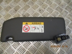 Piece-PEUGEOT-208-Access-GTi-Essence-ada1f7d62f4cb03cc0031953ff4cc961f8465bc25ec39f57fead0ffa14dbf3d4.JPG 2