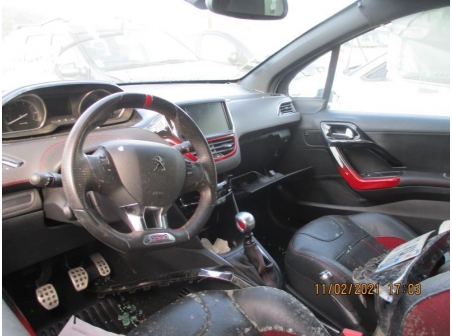 Vehicule-PEUGEOT-208-Access-GTi-1-6-2014-eedab6af71deea44cb56a2392cb3247a5c52a73f268b19cac85f89b119668b0d.JPG