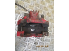 Piece-PEUGEOT-208-Access-GTi-Essence-dd02bf63a43cabf1fb7fb3dc90a6aee647b24624fe25f1879bb94b5c032c7648.JPG 2
