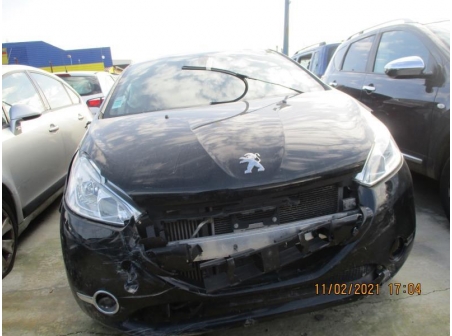 Vehicule-PEUGEOT-208-Access-GTi-1-6-2014-3b6053bc106f9a5a1db68b7d4990dd28860e9637b3e4d394dbb7dbe158c094a6.JPG