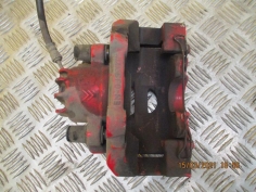 Piece--08b953c37612c2115789d90ff07ac037d6160dc143490aedd57731e511fe073b.JPG 2