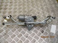 Piece-PEUGEOT-208-Access-GTi-Essence-6fb2f6e3b2d34593bb085a09e5dd18d88253d3490110ea4b9f59ee891e036acb.JPG 2