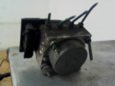 Piece-Bloc-ABS-(freins-anti-blocage)-RENAULT-CLIO-III-PHASE-1-Diesel-209f1d6014e78870fbfc87ddee37576f71607c1e3d423cc4fefdeb152843df3c.jpg