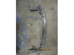 Piece-PEUGEOT-807-PHASE-2-Diesel-bb5fb19546d0356f98b15686eec86381b3c5e29c2f4b605debabaf13c11b8896.JPG