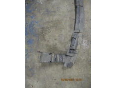 Piece-PEUGEOT-807-PHASE-2-Diesel-bb5fb19546d0356f98b15686eec86381b3c5e29c2f4b605debabaf13c11b8896.JPG 2