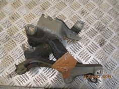 Piece--356824444238004e16f627b7022dff6fdeabbbe9d6af11f720359eed58fa55e6.JPG 2