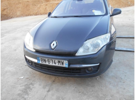 Vehicule-RENAULT-LAGUNA-III-ESTATE-PHASE-1-2-2008-65b95c21088ce02c59130adb64e1aaf1ec032da2405dfe2ec71ec17650597ca1.JPG