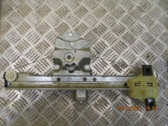 Piece-RENAULT-CLIO-IV-ESTATE-Diesel-c780f41d2c957976595968ac467803314c053ababbf35946c8c6e54891f6f106.JPG 2