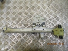 Piece-RENAULT-CLIO-IV-ESTATE-Diesel-f3af04d4b5fe560d526c02b5dd4304f9dff60365ac8324766fd8026660f421b5.JPG 2