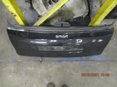 Piece-SMART-FORTWO-COUPE--CABRIOLET-451-FORTWO-COUPE-2007-Essence-105d1ab2d5d9efeb8501de5eadac959dfbfbfb07345a791e21cc84993d6947ae.JPG 2