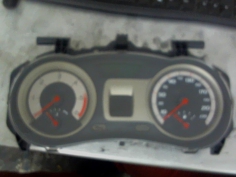 Piece-Compteur-RENAULT-CLIO-III-PHASE-1-Diesel-1ef19c3884f2f5fa2a58109127b611bf2d1207984e187c4b305652f9168dcaef.jpg