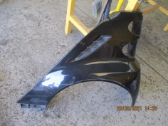 Piece--4e4132ba0f20e08e34845fc8799d234b6ef4f13093f111f18a31286e531f8f02.JPG 2