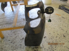 Piece-SMART-FORTWO-COUPE--CABRIOLET-451-FORTWO-COUPE-2007-Essence-15c7f7b41561e8632977df690ece9450ef1f8b0575cca5a694f6208c17047a16.JPG 2