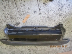 Piece-SMART-FORTWO-COUPE--CABRIOLET-451-FORTWO-COUPE-2007-Essence-f4d8dda8bd42a205be20a468a695eda764deb99944f5562757bf554de2039e05.JPG 2