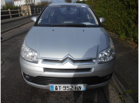 Vehicule-CITROEN-C4-1-6-2008-db89fcab9ab1e85ed4d2ce66a12c73e3b986c04f7b1ba45245ae1cd85ba05b68.JPG