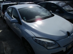 Vehicule-RENAULT-MEGANE-III-PHASE-1-1-5-2011-e3e1c37691cf58ecd306fbae783a59fccd18d424683bc397348721482a8e8cf3.JPG 2