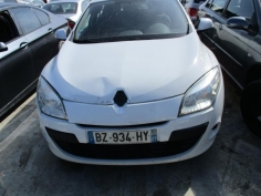 Vehicule-RENAULT-MEGANE-III-PHASE-1-1-5-2011-e3e1c37691cf58ecd306fbae783a59fccd18d424683bc397348721482a8e8cf3.JPG
