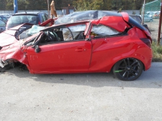 Vehicule-OPEL-CORSA-C-CORSA-A-1-2-2012-2b116474578010593daf8f10040ebf1814bb7eb04652fe203493300a31ab7db1.JPG