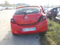 Vehicule-OPEL-CORSA-C-CORSA-A-1-2-2012-2b116474578010593daf8f10040ebf1814bb7eb04652fe203493300a31ab7db1.JPG 2