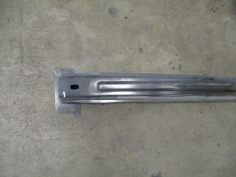 Piece-SEAT-IBIZA-IV-SC-Diesel-34fa2425d6e4f9f53025f061bb59e60d83d5cf0c569a03c3a0320ca322937cae.JPG 2