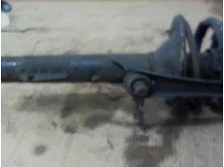 Piece-Amortisseur-arriere-gauche--1bcd1d17f5201b7d36d1ff780965462bdc90030d0043b9ec7043a62b1317e7c5.jpg