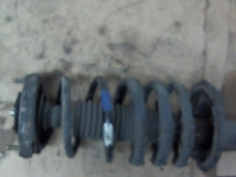 Piece-Amortisseur-arriere-droit--09182bc666c1ad82aa15f75cd9c1c484fdc1586f7df4eff10e296ee22b94c5c0.jpg 2