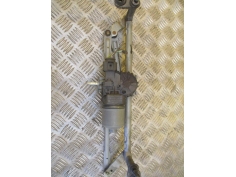 Piece--212d2cf3bc1950d7041cb4c4de573e11ee0fcf89c6a5b20467497bc962a8c950.JPG