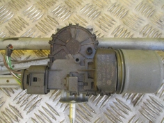 Piece--212d2cf3bc1950d7041cb4c4de573e11ee0fcf89c6a5b20467497bc962a8c950.JPG 2