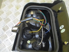 Piece--b4ad6d8579c10ce27e611cef52499dae46797b9bbe7c232cab04e3afd0dbd6d3.JPG 2