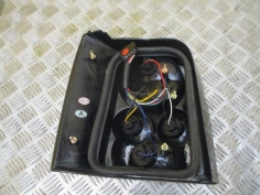 Piece-VOLKSWAGEN-PASSAT-(3B)-PASSAT-3B3-Diesel-b09e2460da4b39c8c205a41fbd8c6abaa42778ed41fabff5001fa28eccbee1dd.JPG 2