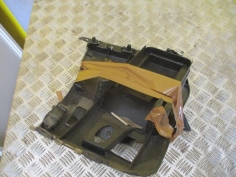 Piece--588d686f249af0c0f7184133e16c07c34795af782226474f321fae170d855d47.JPG 2