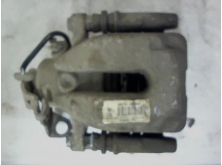 Piece-Etrier-arriere-droit-(freinage)-CITROEN-C4-AIRCROSS-Confort-Diesel-e688752f1293ec2092de8e15a8b89e68d9e23602495cfcb56eabeb9609b97be6.jpg