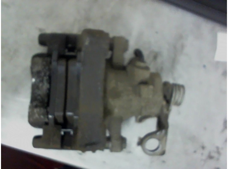 Piece-Etrier-arriere-droit-(freinage)-CITROEN-C4-AIRCROSS-Confort-Diesel-776d6ce977284c375aade8748a44c030cdbc8e14c41064d99e4cc0d1dc6904c8.jpg